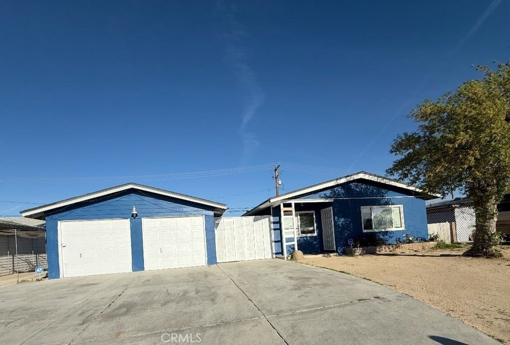 Photo of Listing #PW25006036