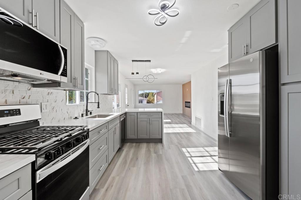 Photo of Listing #NDP2500295