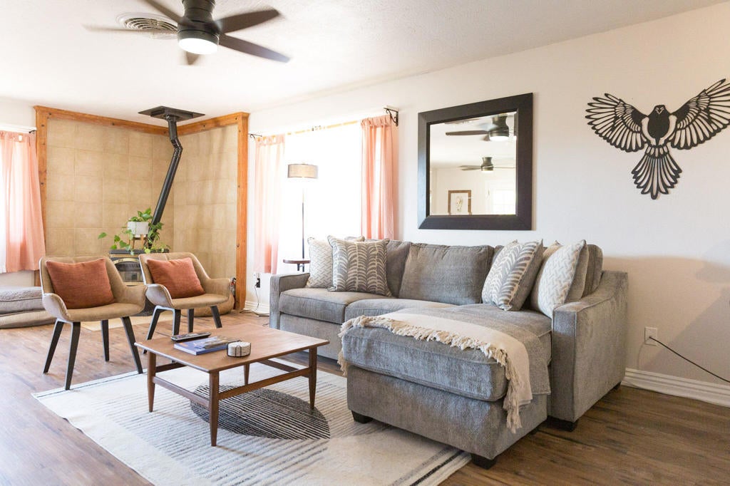 Photo of Listing #219122487DA