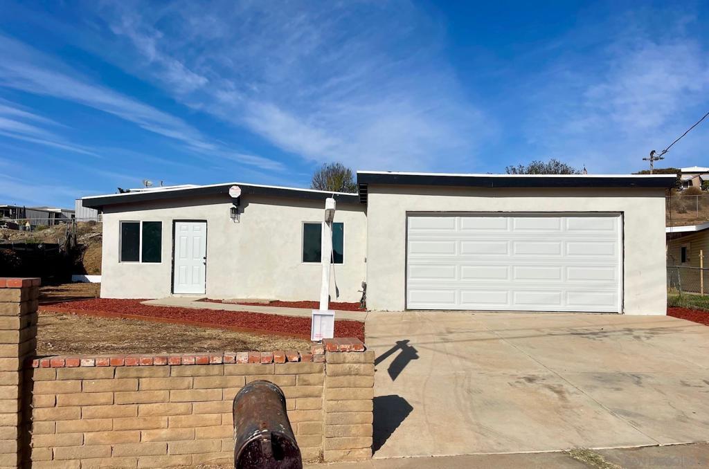 Photo of Listing #250000765SD