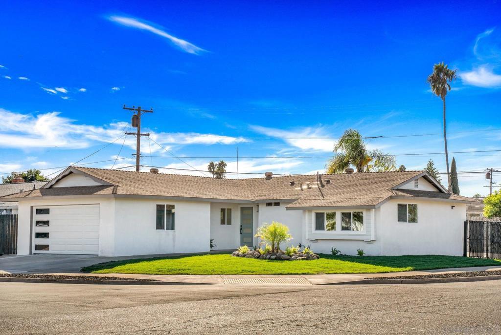 Photo of Listing #250000766SD