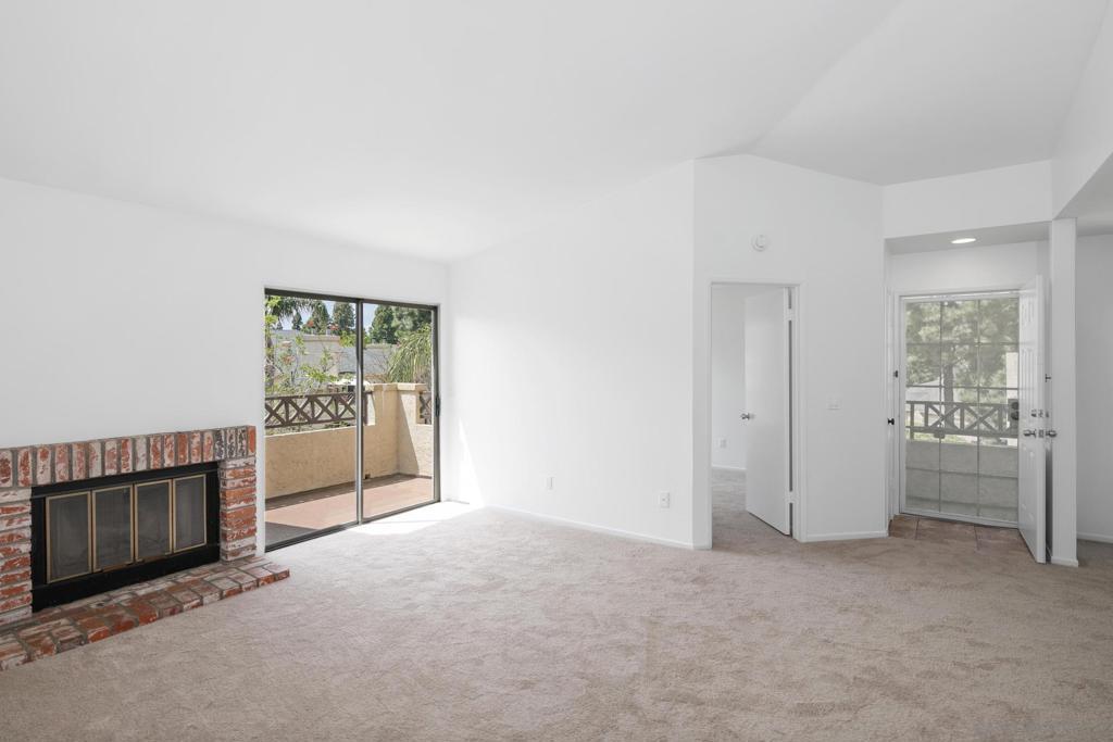 Photo of Listing #250000768SD