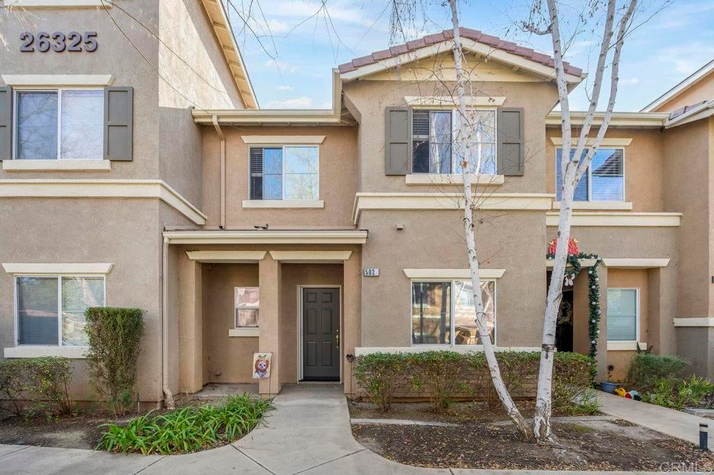 Photo of Listing #PTP2500243