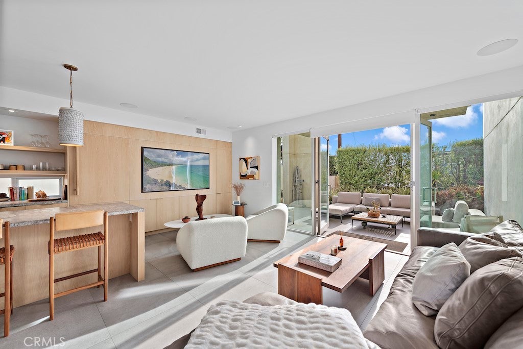 Photo of Listing #LG25005785