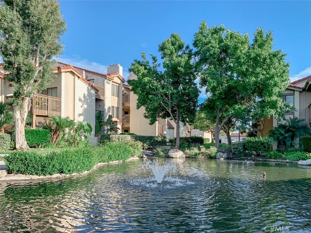 Photo of Listing #PW25005528