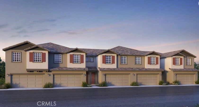 Photo of Listing #IG25006049