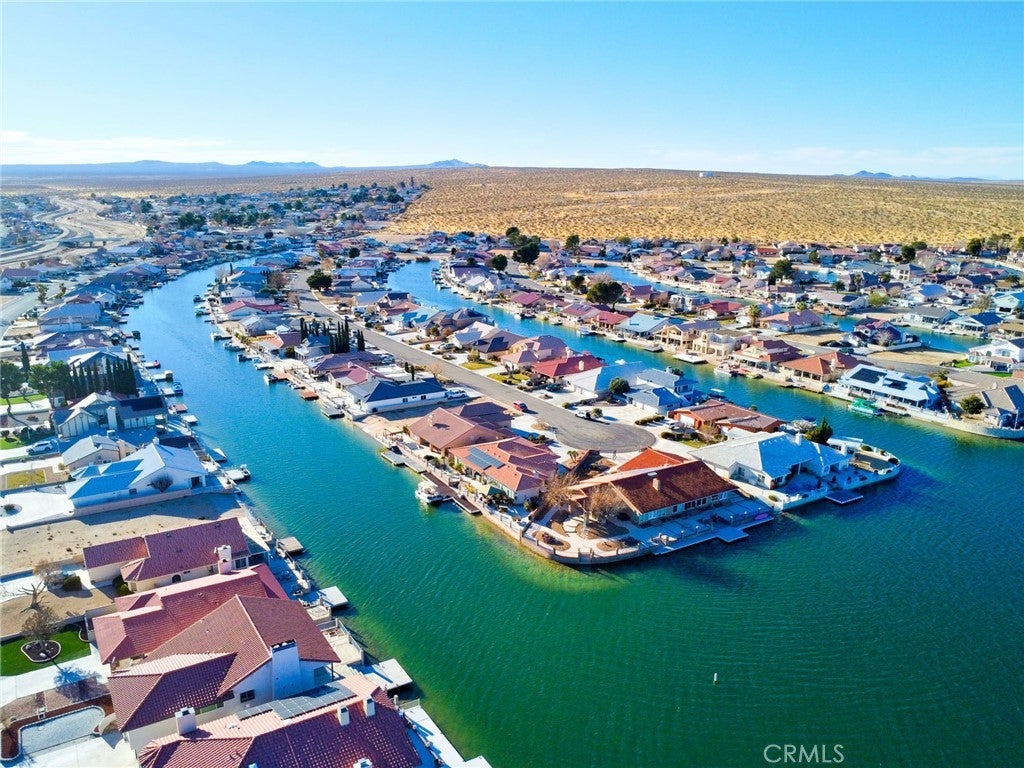 Photo of Listing #WS25006054