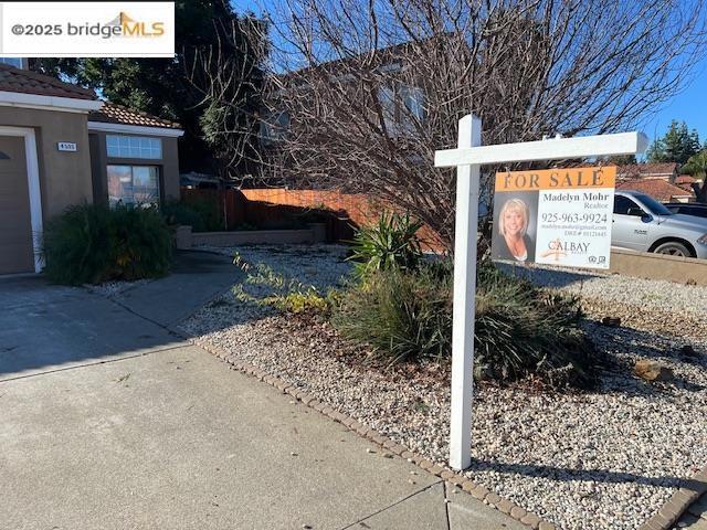 Photo of Listing #41081965