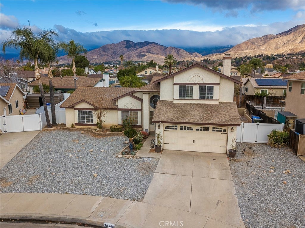 Photo of Listing #IV25005203