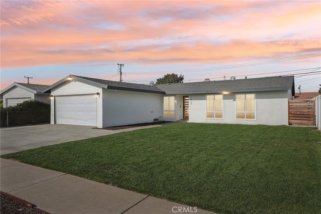 Photo of Listing #OC25003854