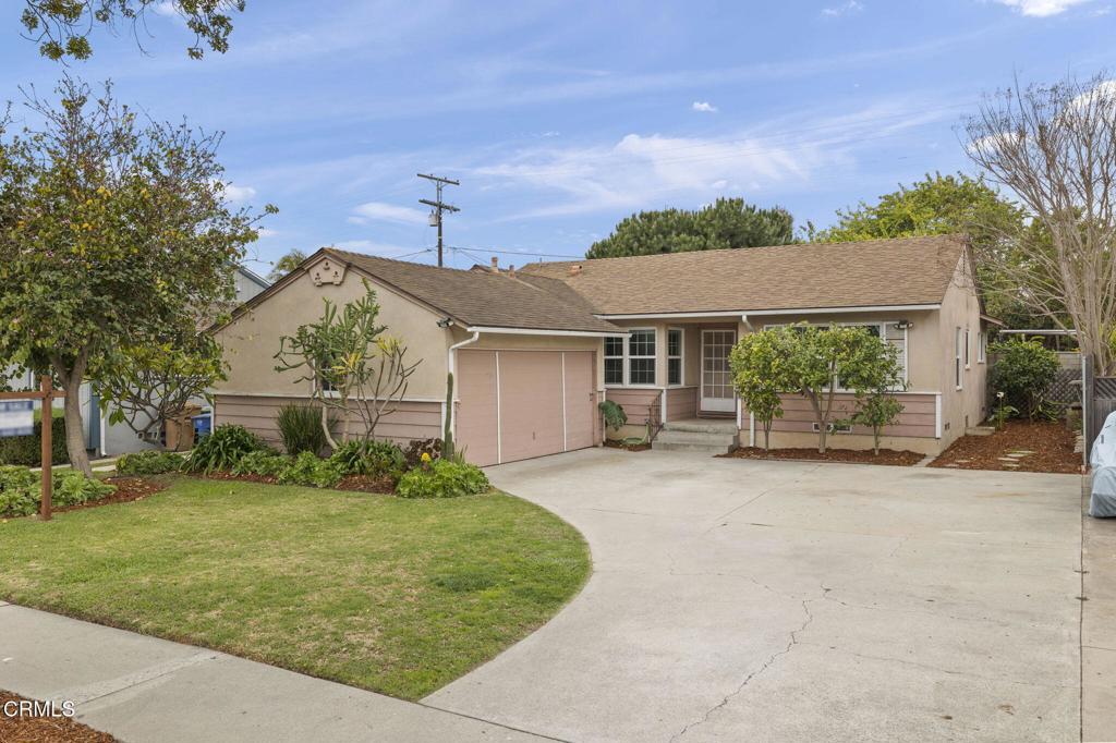 Photo of Listing #V1-27448