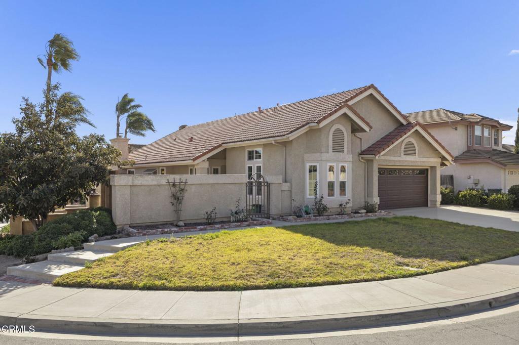 Photo of Listing #V1-27449