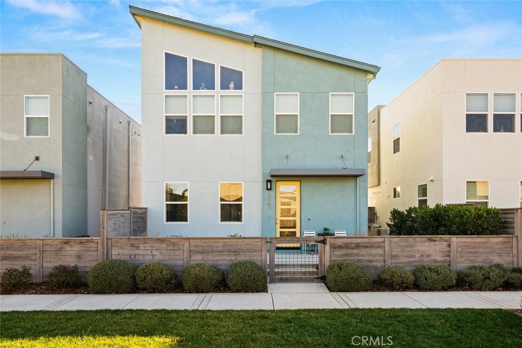 Photo of Listing #SN25005660