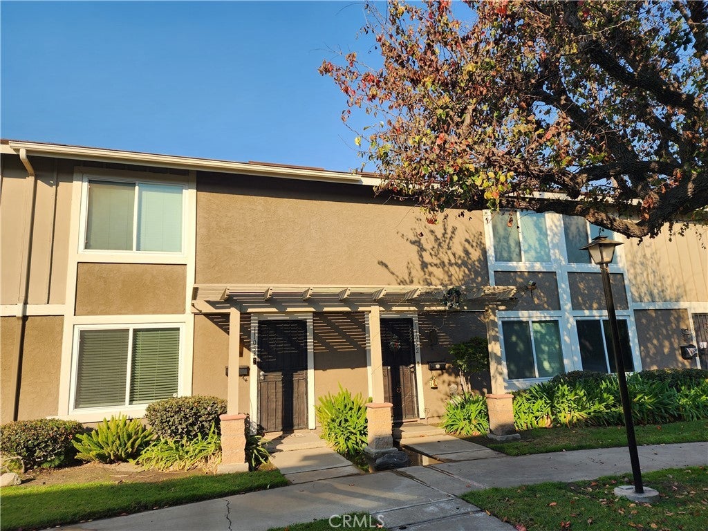 Photo of Listing #PW25006107