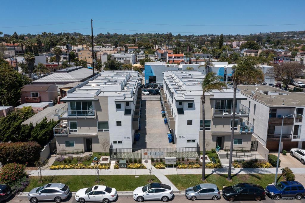 Photo of Listing #250000776SD