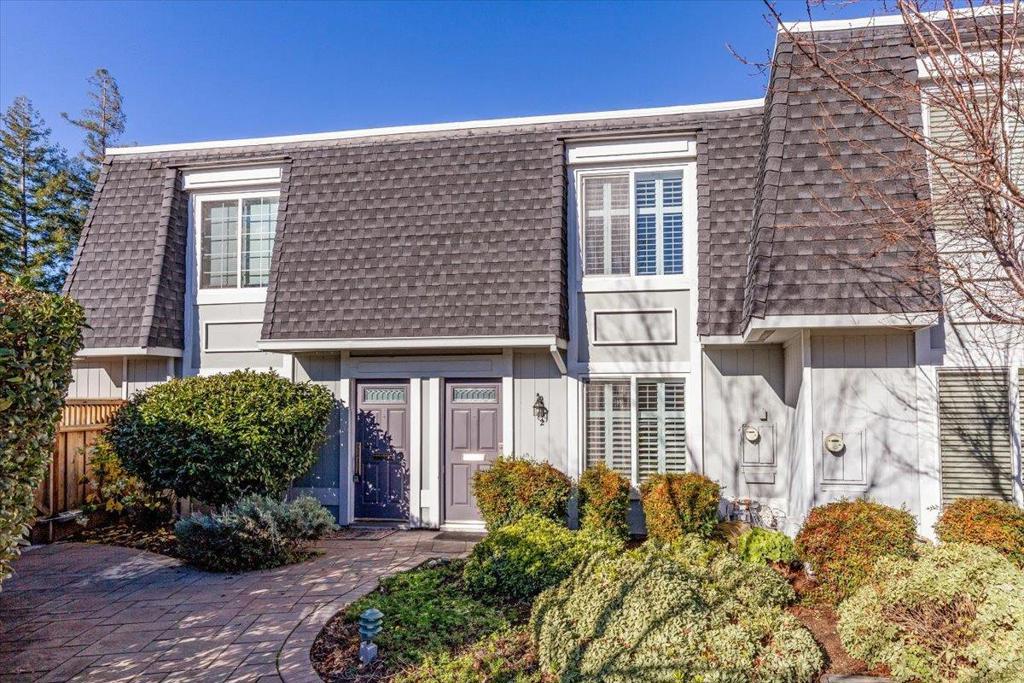 Photo of Listing #ML81989914