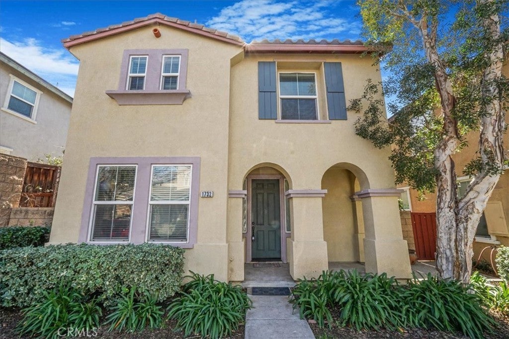 Photo of Listing #WS25003737