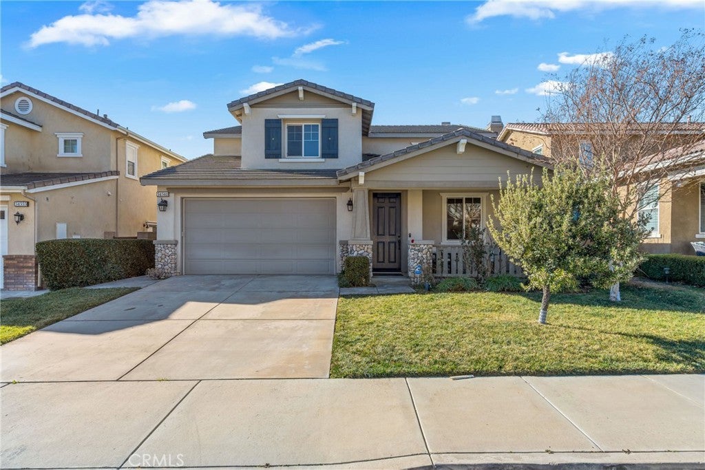 Photo of Listing #CV25006105