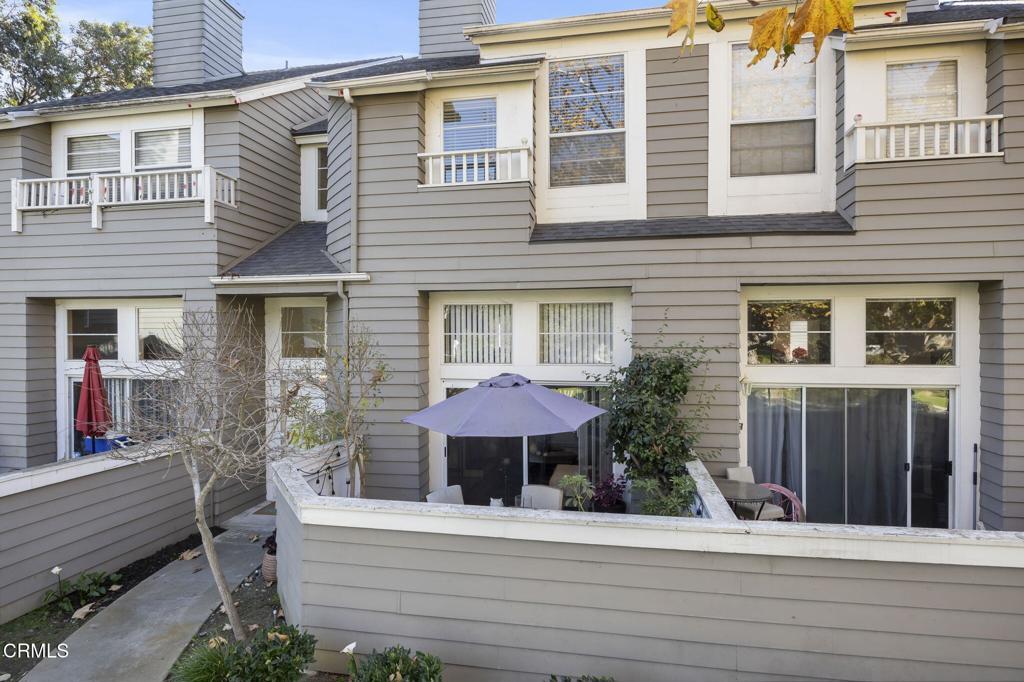 Photo of Listing #V1-27450