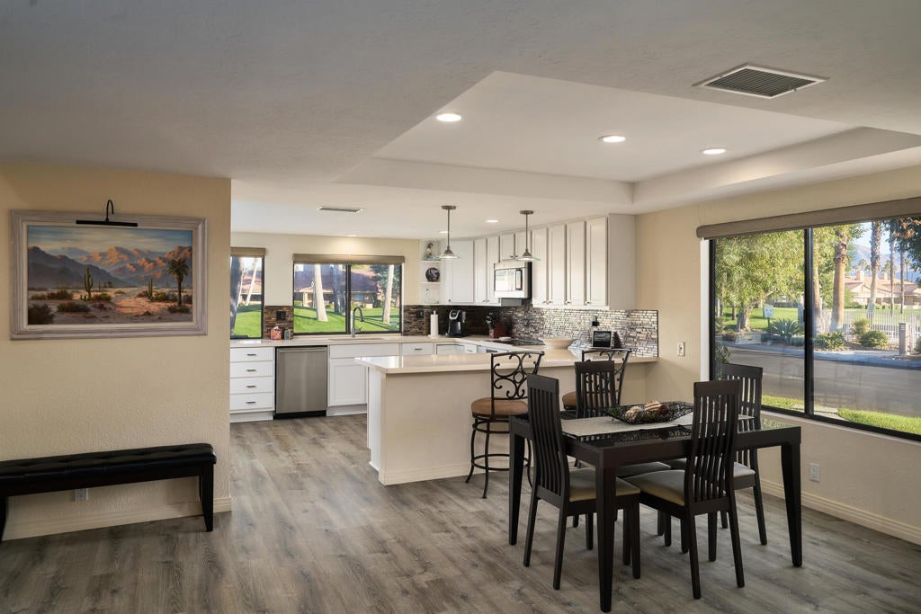 Photo of Listing #219122494DA