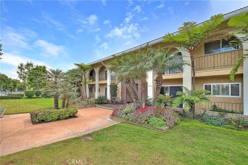 Photo of Listing #WS25002587