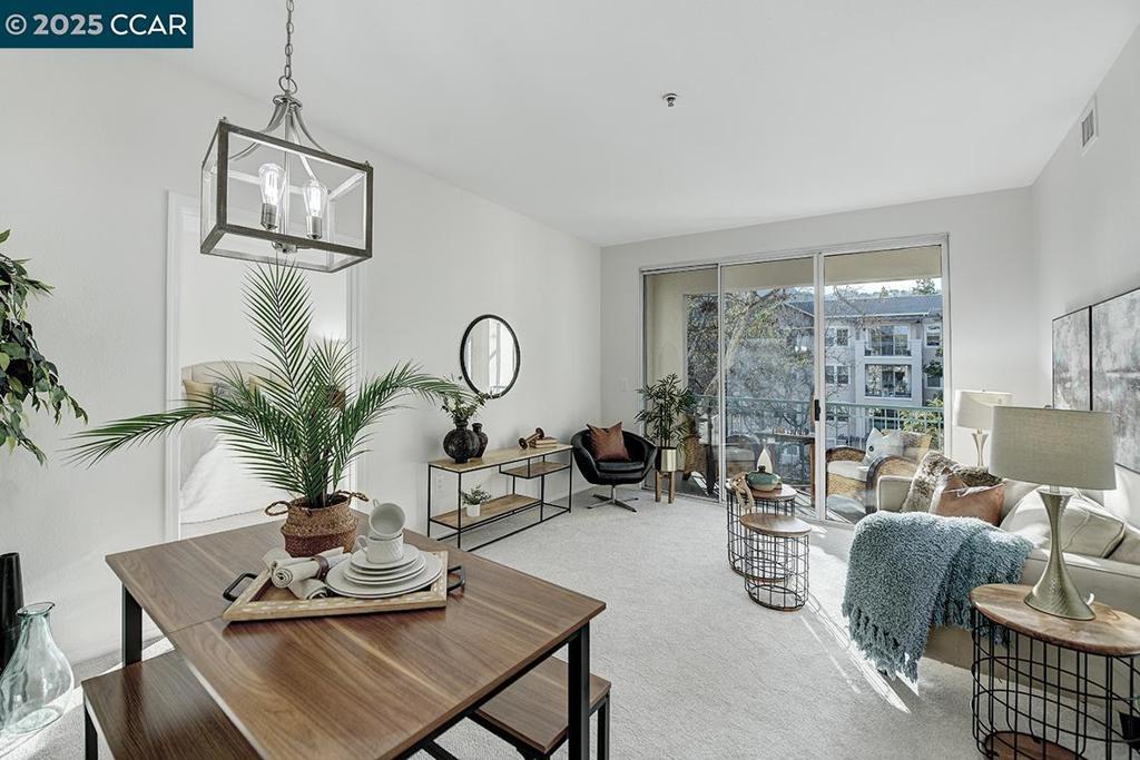 Photo of Listing #41081974