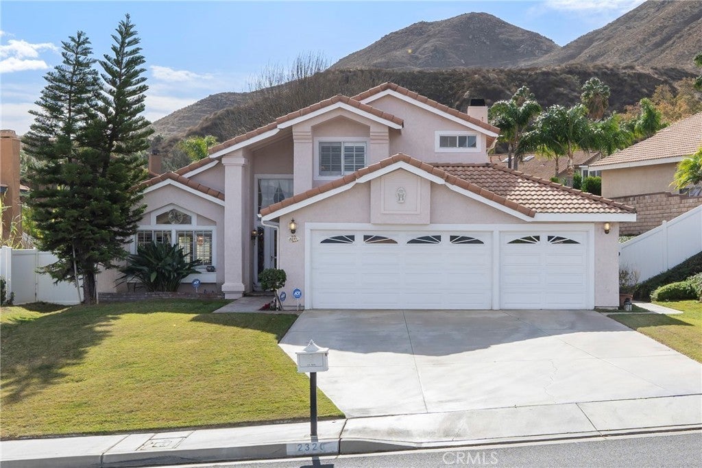 Photo of Listing #CV25005659