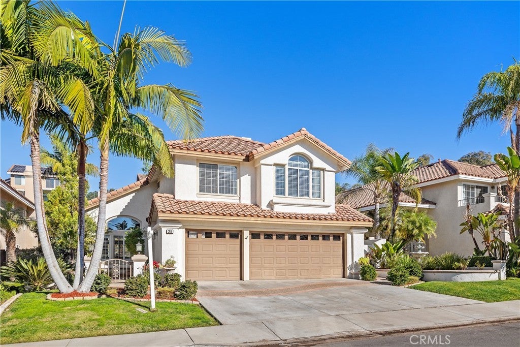 Photo of Listing #OC25005429