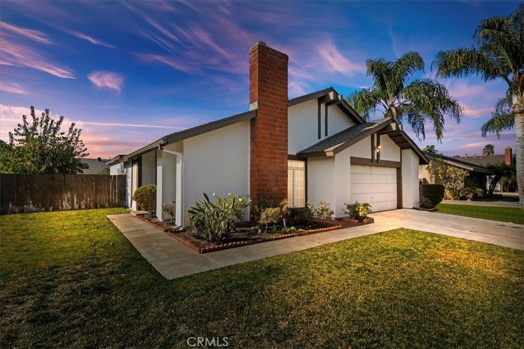 Photo of Listing #IV25001686