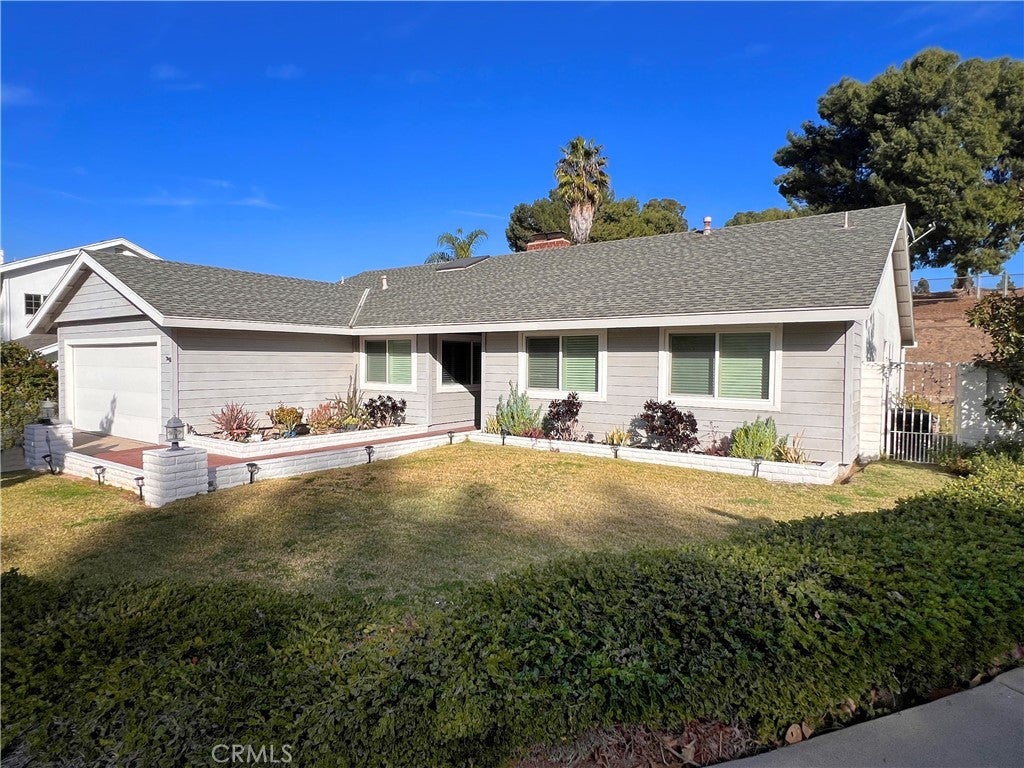 Photo of Listing #PW25005452