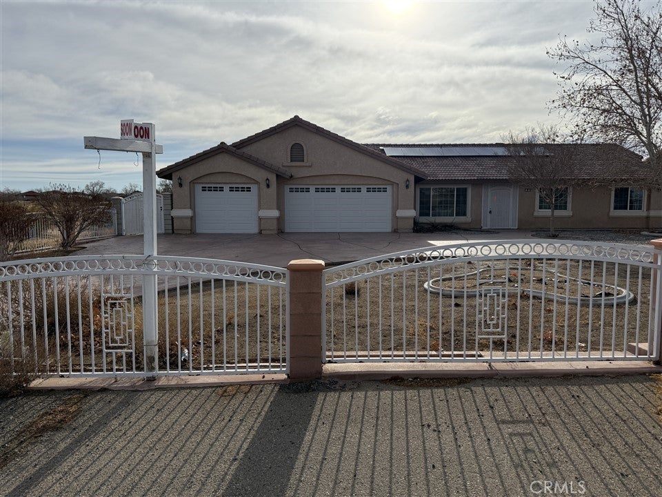 Photo of Listing #PW25002237