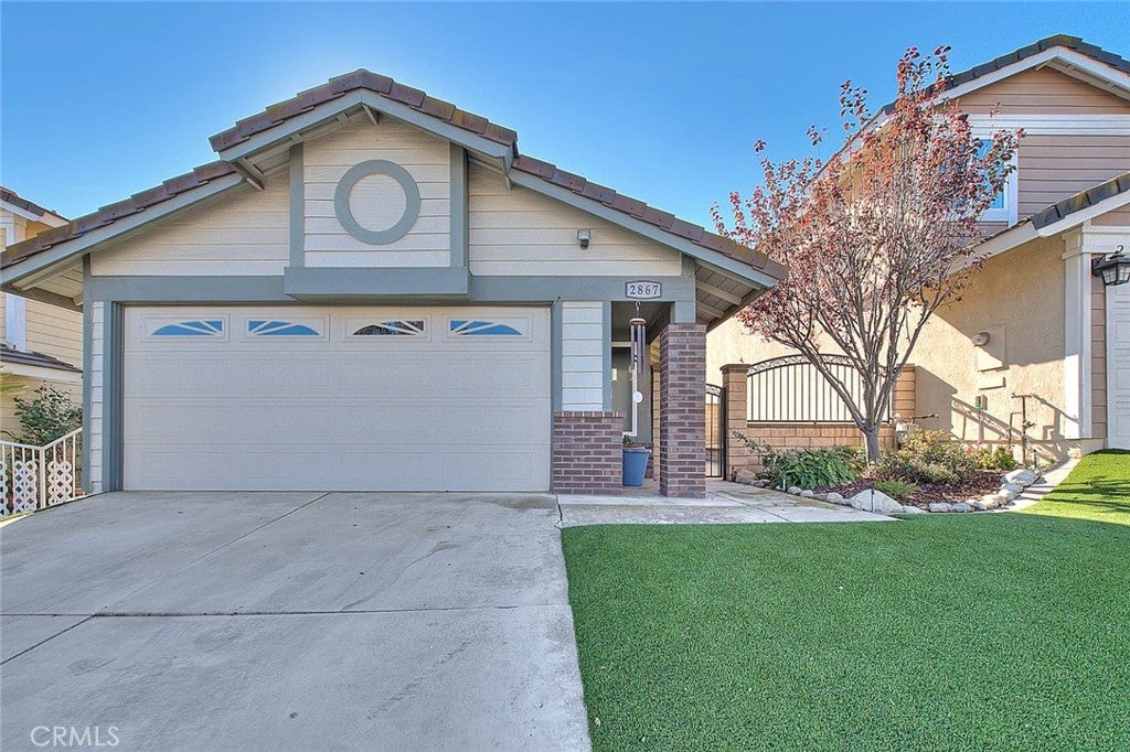 Photo of Listing #CV25005889