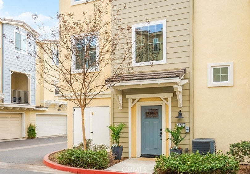 Photo of Listing #CV24234720