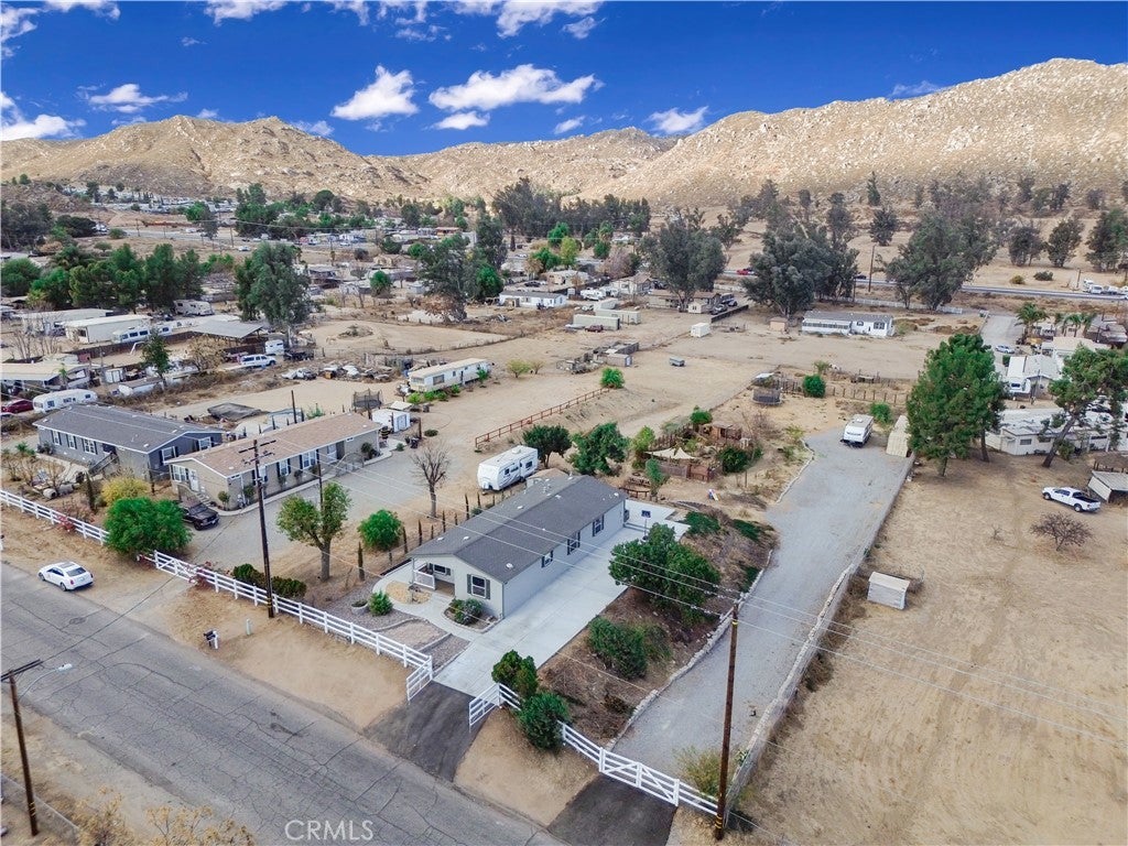 Photo of Listing #TR25003088