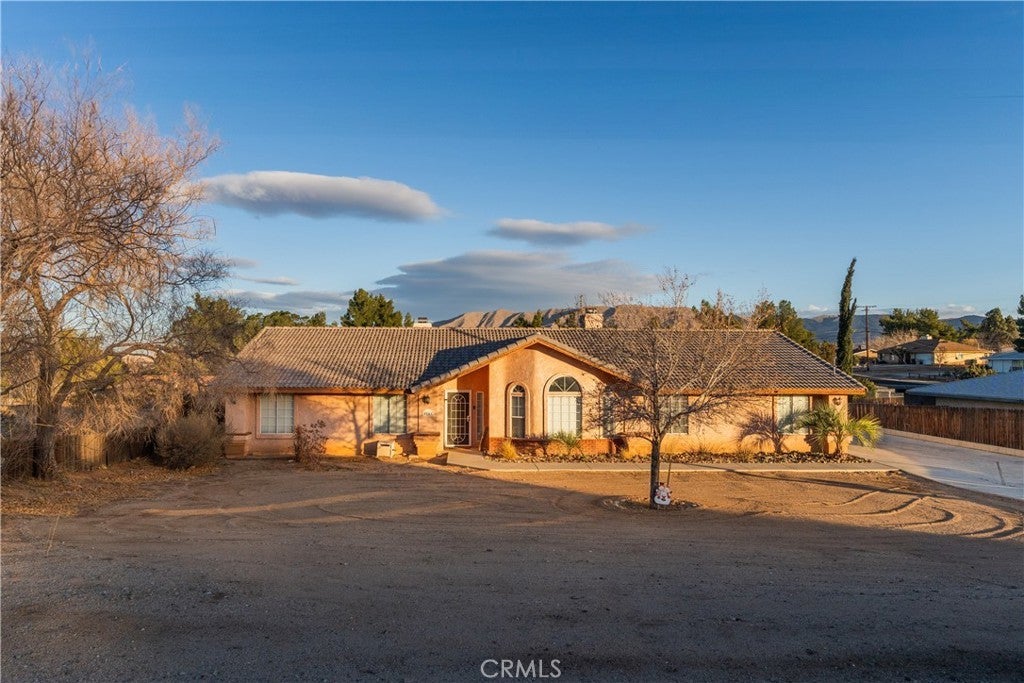 Photo of Listing #IV25003993