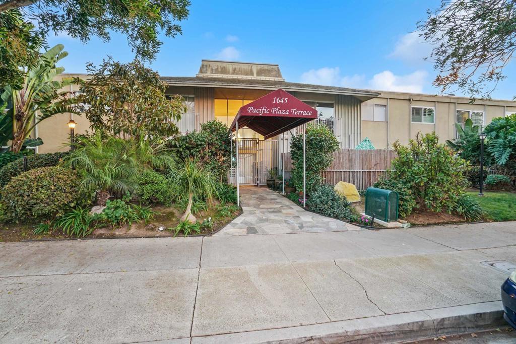 Photo of Listing #250000790SD