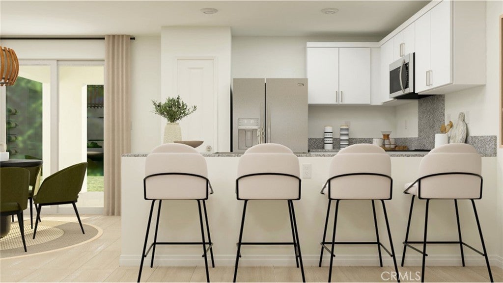 Photo of Listing #SW25006164