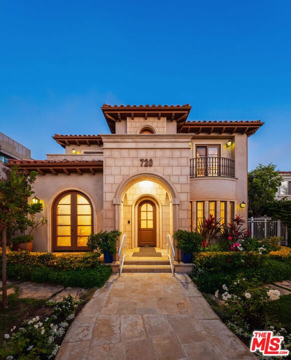 Photo of Listing #25479423