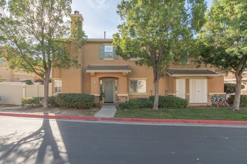 Photo of Listing #SW25004369