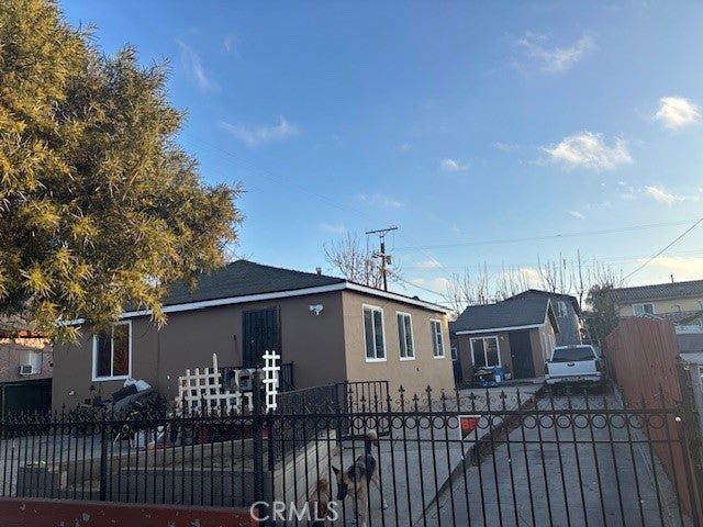 Photo of Listing #DW25006218