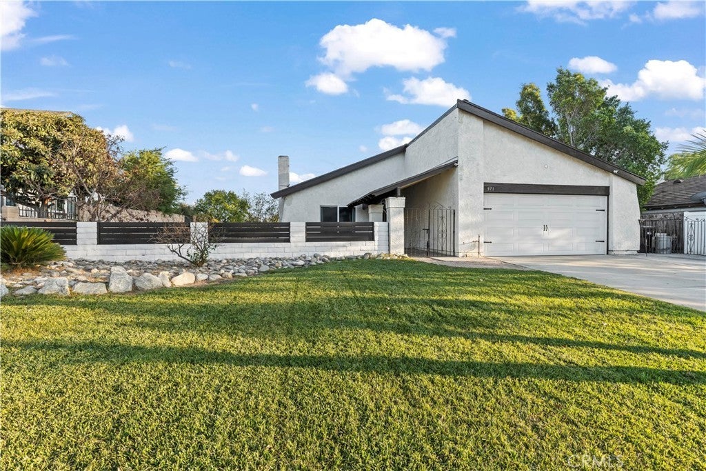 Photo of Listing #IG25005842