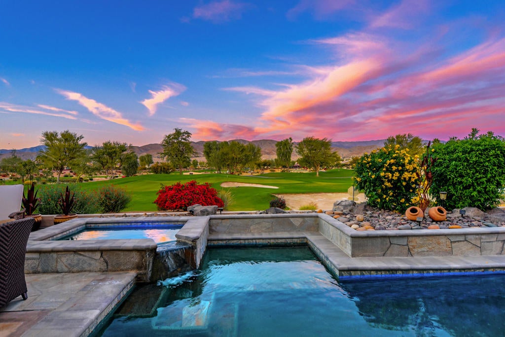 Photo of Listing #219122513DA