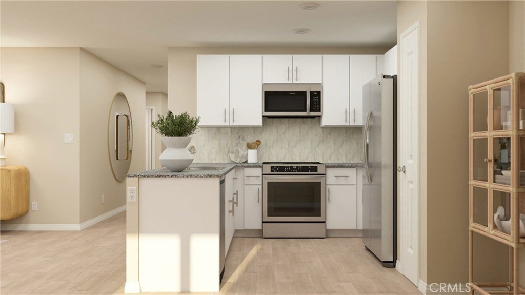 Photo of Listing #SW25006214