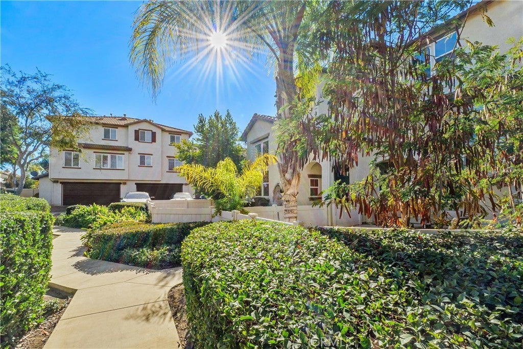 Photo of Listing #SW25006233