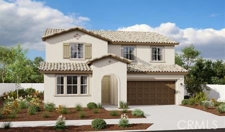 Photo of Listing #IG25006239