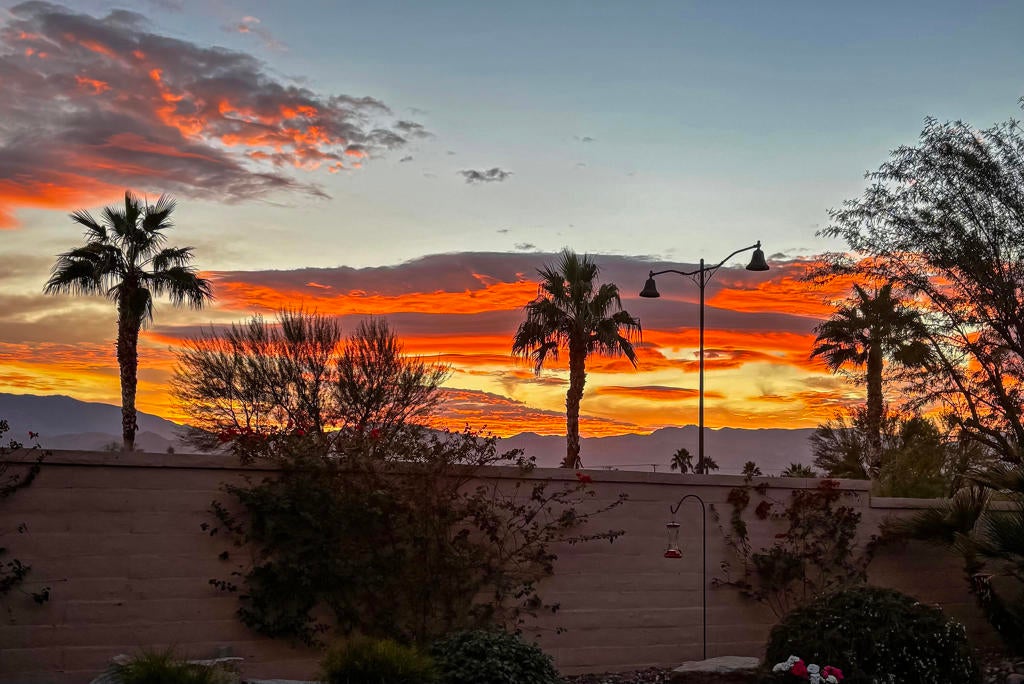 Photo of Listing #219122514DA