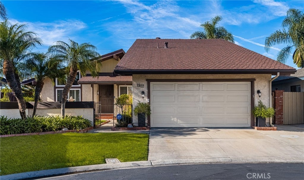 Photo of Listing #PW25004139