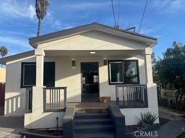 Photo of Listing #DW25006243