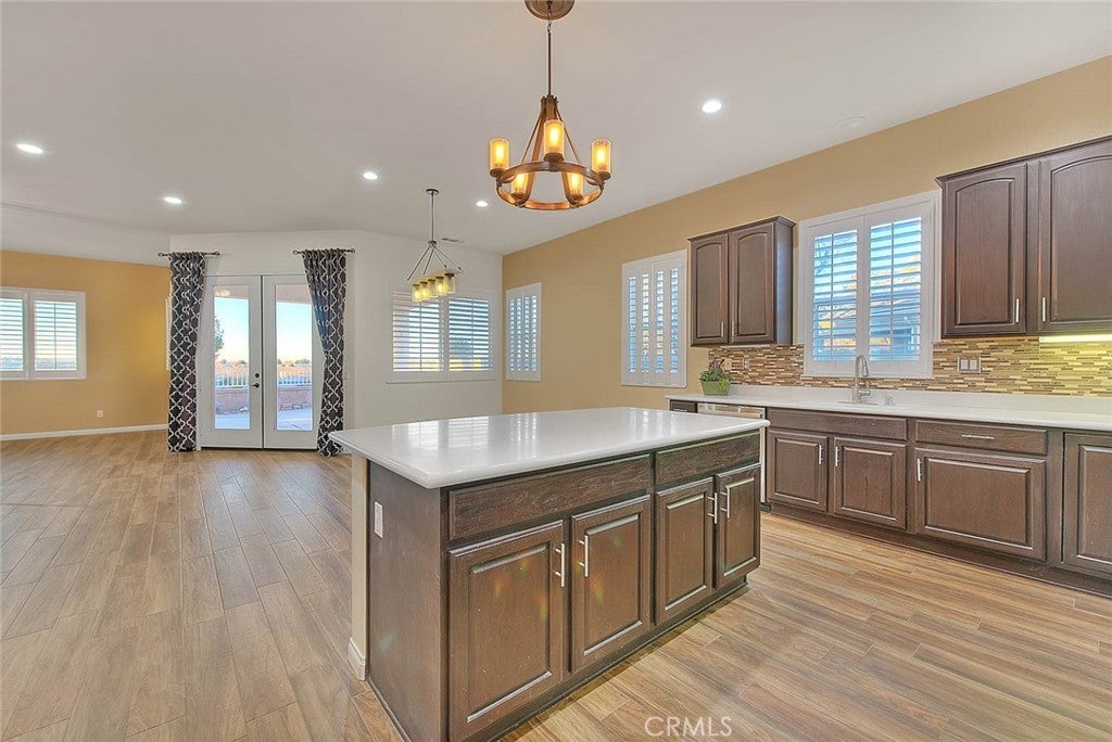 Photo of Listing #CV25005740