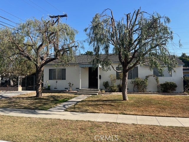 Photo of Listing #PW25005844